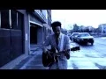 Download Lagu Honest Man - Fantastic Negrito (On the Streets of Oakland)