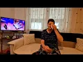 Download Lagu Posljednji video sa Šemsom