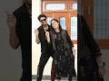 Download Lagu Kisi Disco Mein Jaayein Song..Meri Ramkali Mein Tujhpe