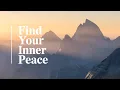 Mindfulness Meditation How It Changes Your Brain and Reduces Stress Backed by Science