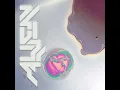 Bloodline (Instrumental)