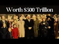 The Richest Family in The World The Rothschilds