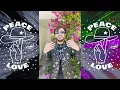 Download Lagu Ringo Starr’s Birthday Week Update 2025