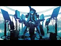 Download Lagu ▌NEFFEX - Rumors - Nightcore ▌