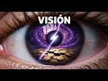 WARNING This Frequency Reprograms Your Relationship with Money Wealth Protocol