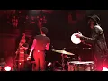 Jon Batiste and Stay Human // On the Sunny Side of the Street
