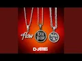 Download Lagu Flow (feat. Nøbody DK \u0026 DJ Bvmb’s)