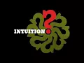 Lennie Tristano Sextet - Intuition (L. Tristano)