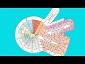 Secrets of the Periodic Table - Science Bites