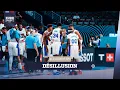 Download Lagu Team France Basket - All-Access | EuroBasket | Épisode 4 : Désillusion