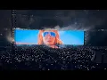 Shakira - Las Mujeres Ya No Lloran World Tour MetLife FULL SHOW