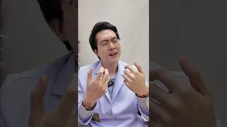 ทำไมคนที่เป็นซึมเศร้าถึงไม่ชอบคำว่า อยากคิดมาก