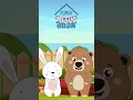 Download Lagu Lagu anak Indonesia Tik tik bunyi hujan