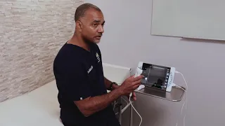 Dr Don Buford Explains the Features of Trice s Dynamic Imaging Platform