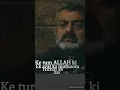 Download Lagu Himmat nahi harna ertugrul gazi dailoge #ertugrulghazi #ertugrulfan #shorts #youtubeshort #viral
