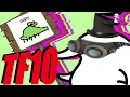 Download Lagu tf10