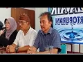 Download Lagu ROY TIFA DAN ANU