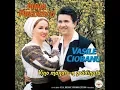 Download Lagu Nina PREDESCU si Vasile CIOBANU  Album 1 complet ZI TU ZAU  OSMP