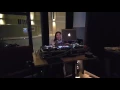 DJ Tues nights at Earl s Kitchen in Legacy West Plano