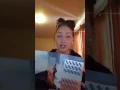 Truvision Review