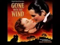 Tara's Theme - Gone With The Wind (John Williams with Boston Pops Opera)