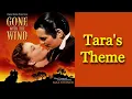 Download Lagu Tara's Theme - Gone With The Wind (John Williams with Boston Pops Opera)