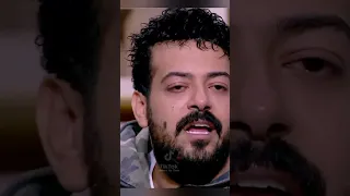 كلام يوجع القلب من إسماعيل الليثي على رضا ابنه ربنا يصبر قلبك يارب اسماعيل الليثي ضاضا  كلام يوجع القلب من إسماعيل الليثي على رضا ابنه ربنا يصبر قلبك يارب اسماعيل الليثي ضاضا