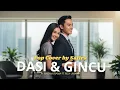 Lagu Rhoma Irama \u0026 Riza Umami – Dasi dan Gincu | Pop Cover by Safira