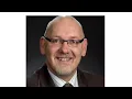 Kevin Baker Obituary Executive Dean at Faculty of Business at Durham College has died