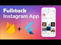 6 Persisting Authentication using firebase auth integration flutter tamil tutorial instgaram app