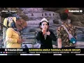 Download Lagu Kidung Cinta - Ibu Devi Aneka Tunggal Live WanaJaya