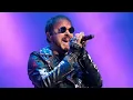 C J Snare Death Shocks Music World at 64
