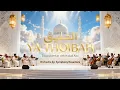 Lagu YA THOIBAH – HADAD ALWI | Versi Orchestra Megah \u0026 Menyentuh Hati | Symphony Nusantara Official