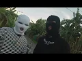 Download Lagu JYZAL x MSTRRN - Kolabo (Official Music Video)