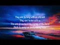 Jay Park- 'MOMMAE' (Feat.Ugly Duck) [Lyrics English & Romanization]