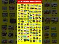 real cheat code Indian bike driving 3d game