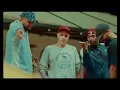 Insônia 2 - Tribo da Periferia, Hungria Hip Hop & MC Ryan SP (Official Music Video)