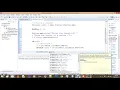 Introduction To Java Programming Exercise 4 1b