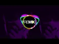 ريمكس مخابيل نور الزين و جعفر الغزال -Remix -Abu-Salh-2025