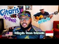 Download Lagu Alip mainkan lagu Malaysia, sangat Mantap || Alip Ba Ta - Gerimis Mengundang - Slam (COVER gitar)