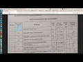 OpenMP Part05 - Parallel Programming