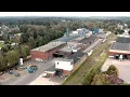 Download Lagu Signode Burseryd Steel Strap Factory Overview, Sweden