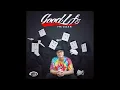 TRIGGER - That's Right (Official Audio)
