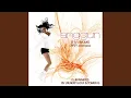 Download Lagu Crazy (Tomer G \u0026 Roi Tochner Club Mix)