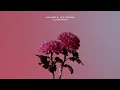 Avoure - Illuminate