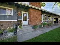 911 Greers Ferry Rd Libby MT For Sale