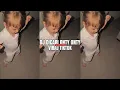 DJ DI CARI ONTY ONTY DI CARI ONTY ONTY  VIRAL TIKTOK TERBARU 2026 YANG KALIAN CARI !