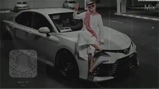 شيلة   يازارعين العنب   فلكلور مكس يمني   عايض الشمري   مسرى   دندنها