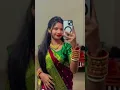Download Lagu Kundan kumar new song 2025  || Kundan and Priya new purulia song || #puruliasong #short#viralvideo