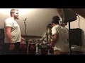 Own Yourself -  Naâman (cover contest)